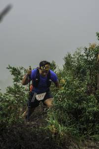 BIB: 5177
                            <button type="button" onclick="openModal(24736303)" class="btn btn-primary btn-sm float-right btn-popup" data-toggle="modal" data-target=".modal-high-quality">
                        <i class="fas fa-shopping-cart"></i> Add to Cart
                    </button>
                                            <button type="button" onclick="isThisMe(24736303, true)" class="btn btn-success btn-sm float-right btn-popup btn-isme hidden" data-toggle="tooltip" data-placement="bottom" title="นี่คือรูปของคุณใช่ไหม คลิกที่นี่เพื่อเอาเข้าอัลบั้ม">
                        <i class="fas fa-plus"></i> Add to album
                    </button>
                    <button type="button" onclick="isThisMe(24736303, false)" class="btn btn-warning btn-sm float-right btn-popup btn-isnotme hidden">
                        <i class="fas fa-ban"></i> Remove from album
                    </button>